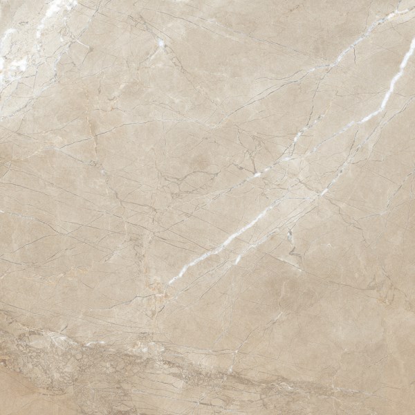 Irasu Brown Fusion 60x60 Italica Tiles