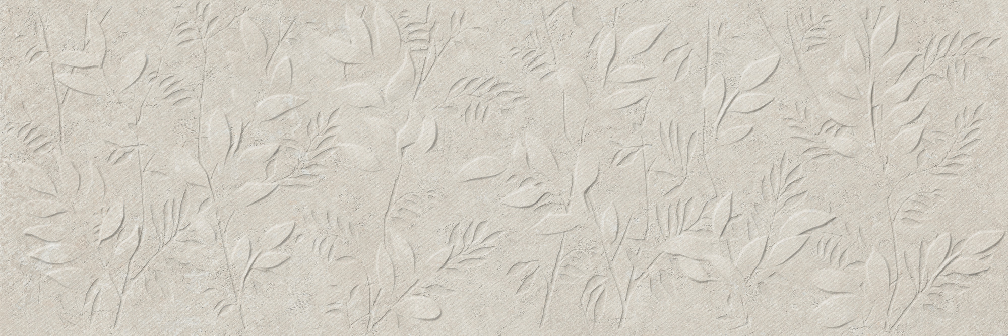 031.872.0119.14026 Rlv Cleo Amelie Sand Mate Rect 30x90 TAU Ceramica фото 4
