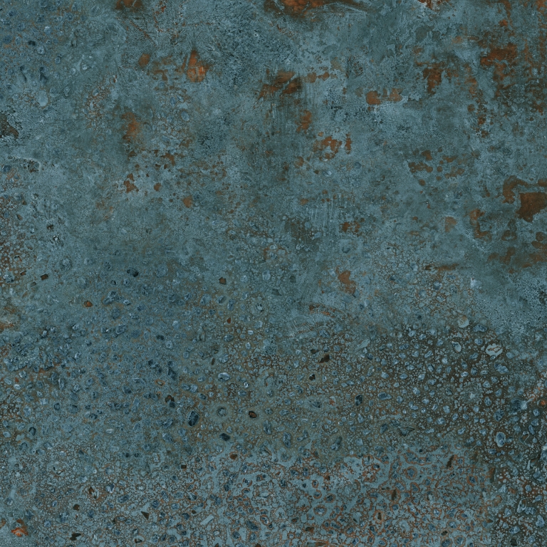 Bora-Bora Pulido Rect 120x120 Baldocer
