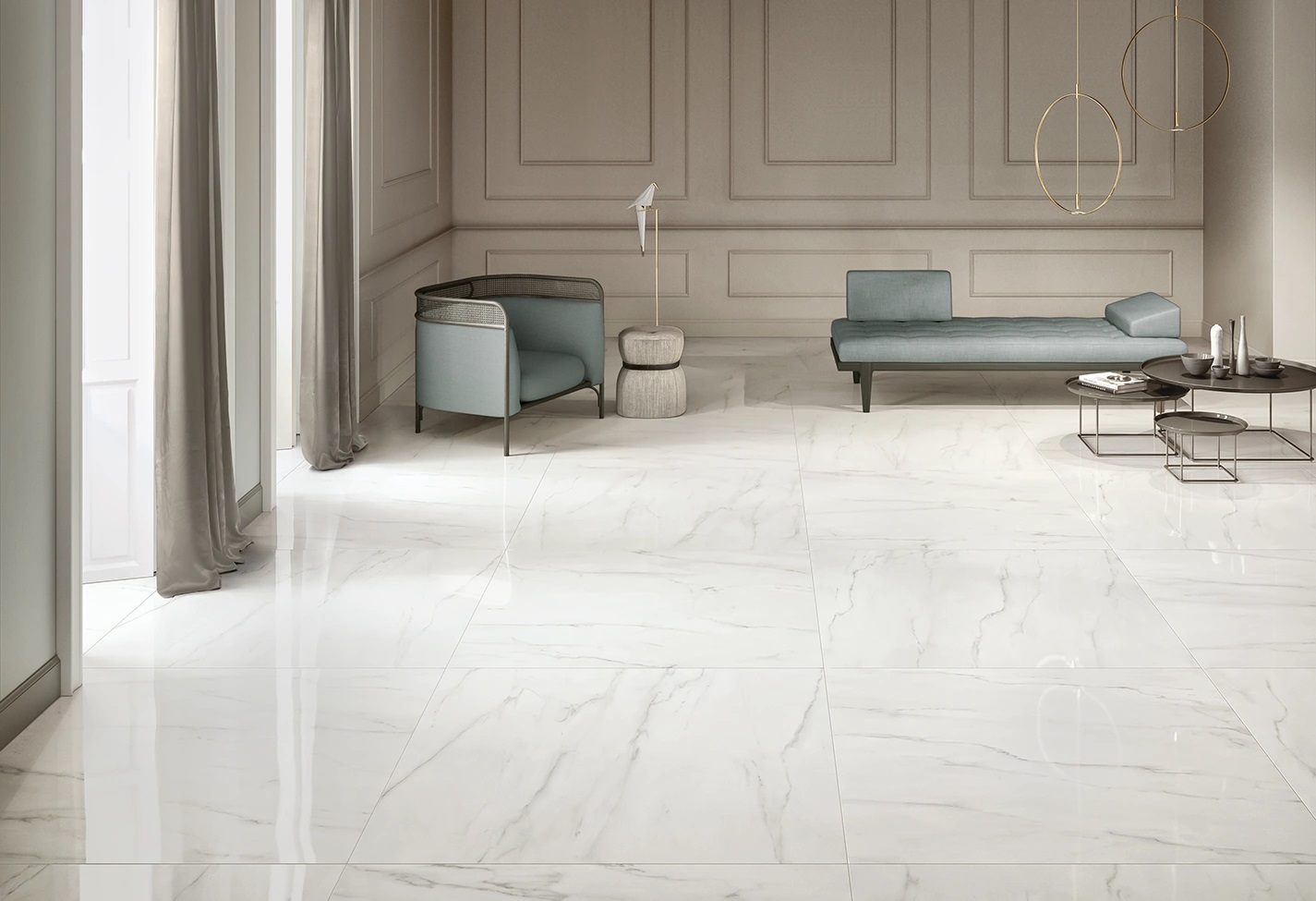 Elements Lux Keope