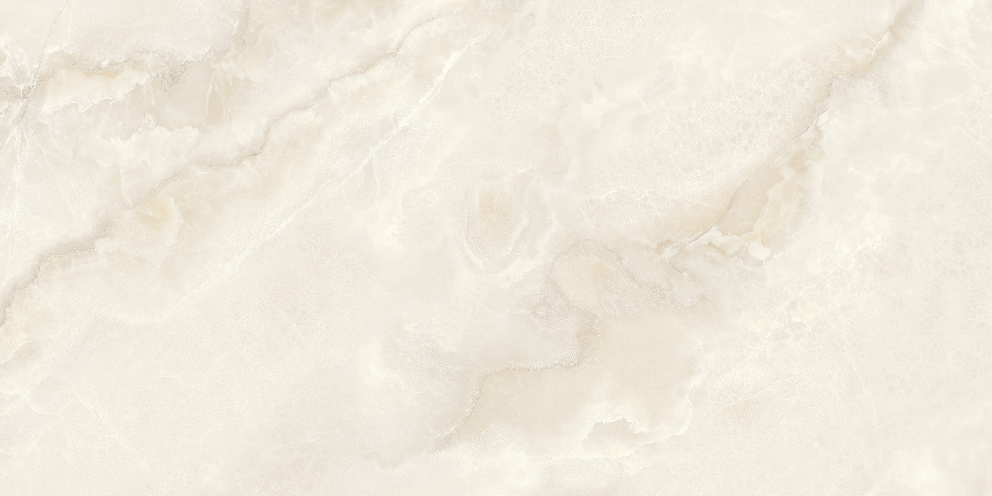 NTT9391CD Volcano Полированная бриллиант 60x120 NT Ceramic фото 5