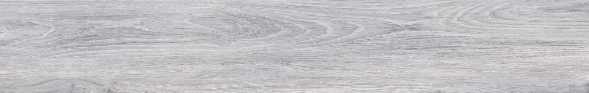 38394 Verbier Ash AS/24X151X0,9/C/R 24x151 Peronda фото 4