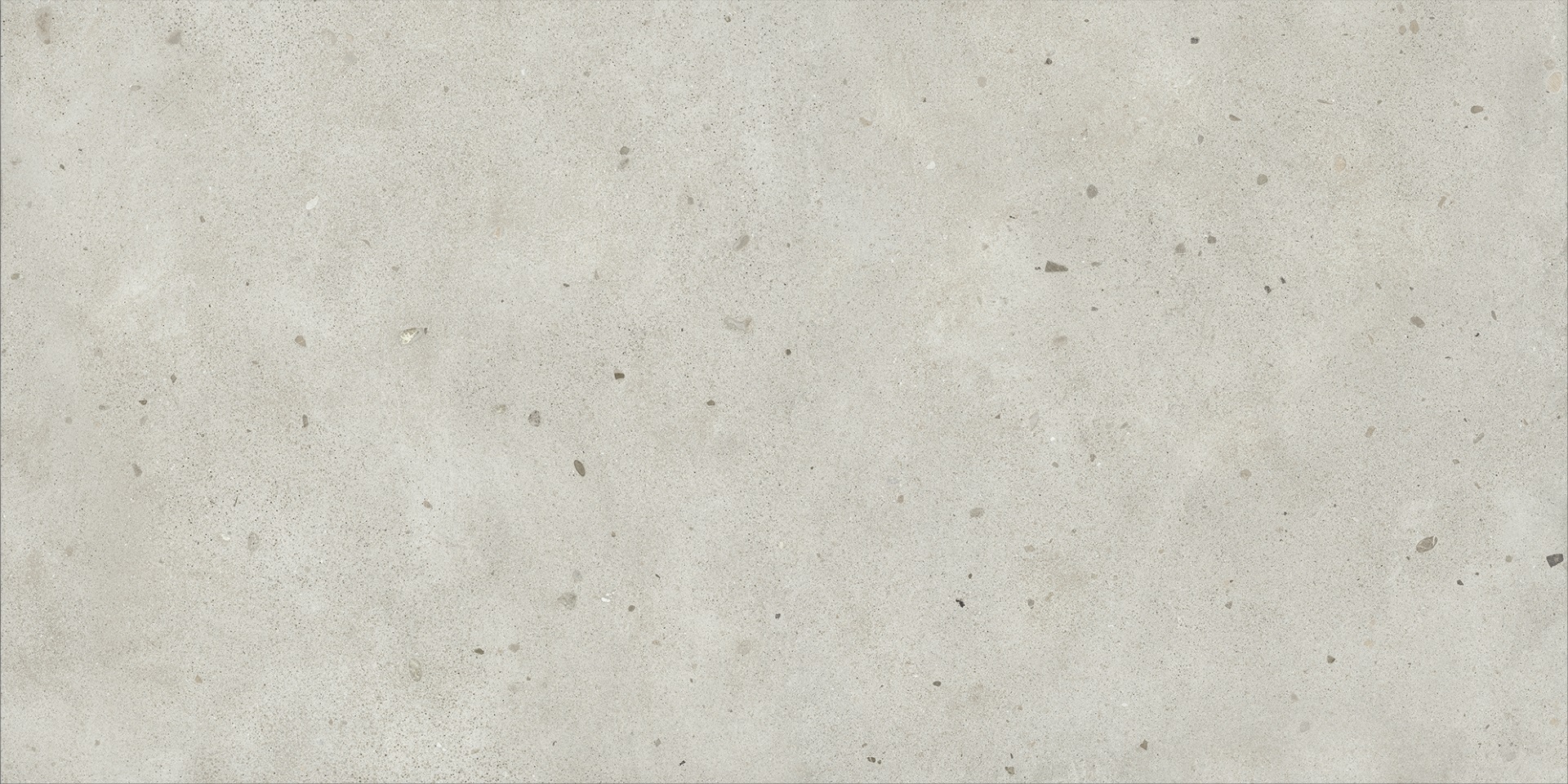 610010005692 Avantgarde Pure Ret 60x120 Italon