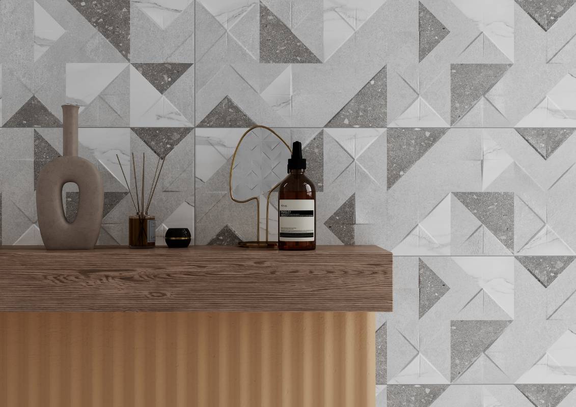 Origami Gracia Ceramica