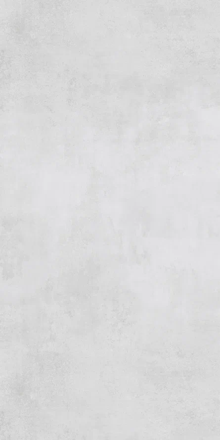 900 MILLENNIUM 80х160 Eurotile Ceramica