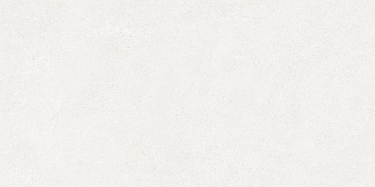 N20689 Nurhak Bianco Matt 60x120 Neodom