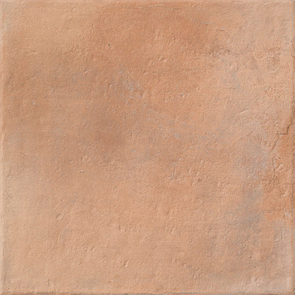 Saona Cotto 33,15x33,15 Gayafores