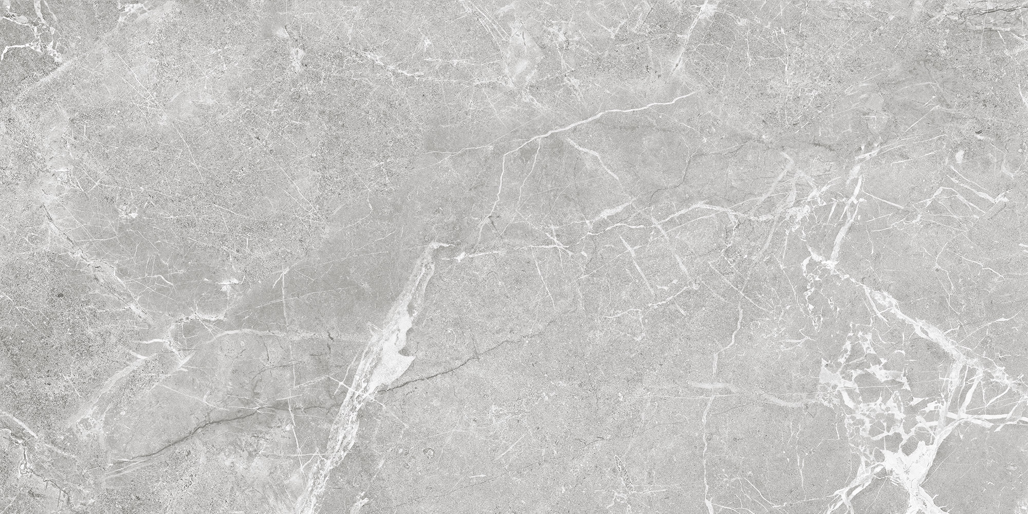 6260-0248-1031 Dacota Серый 30x60 Global Tile