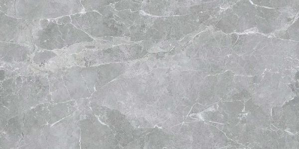 Rs 161 Gris Endless Carving 600x1200 LV Granito