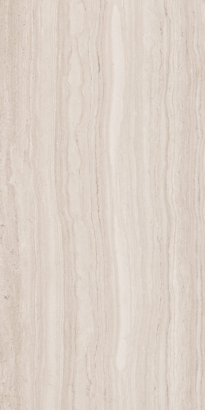 Solei Pulido Crema 49.1x98.2 Ceracasa