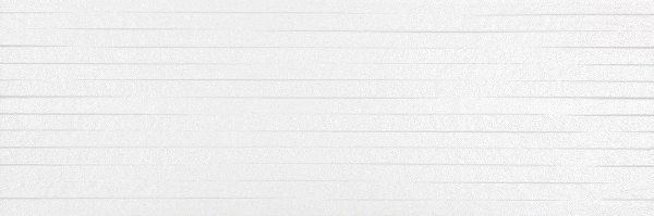 Fatima Multistone White 30x90 Azuvi