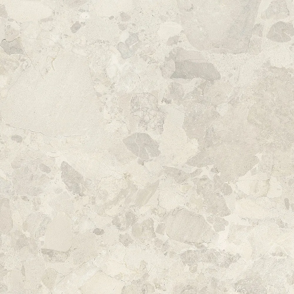 CR BIT 90A RM 90x90 Imola Ceramica