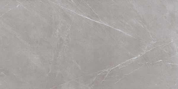 Atlas Grey 60x120 Gravita
