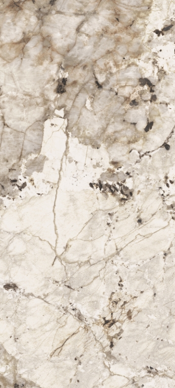 774676 Nature Mood Tundra Glossy 80x180 Casa Dolce Casa