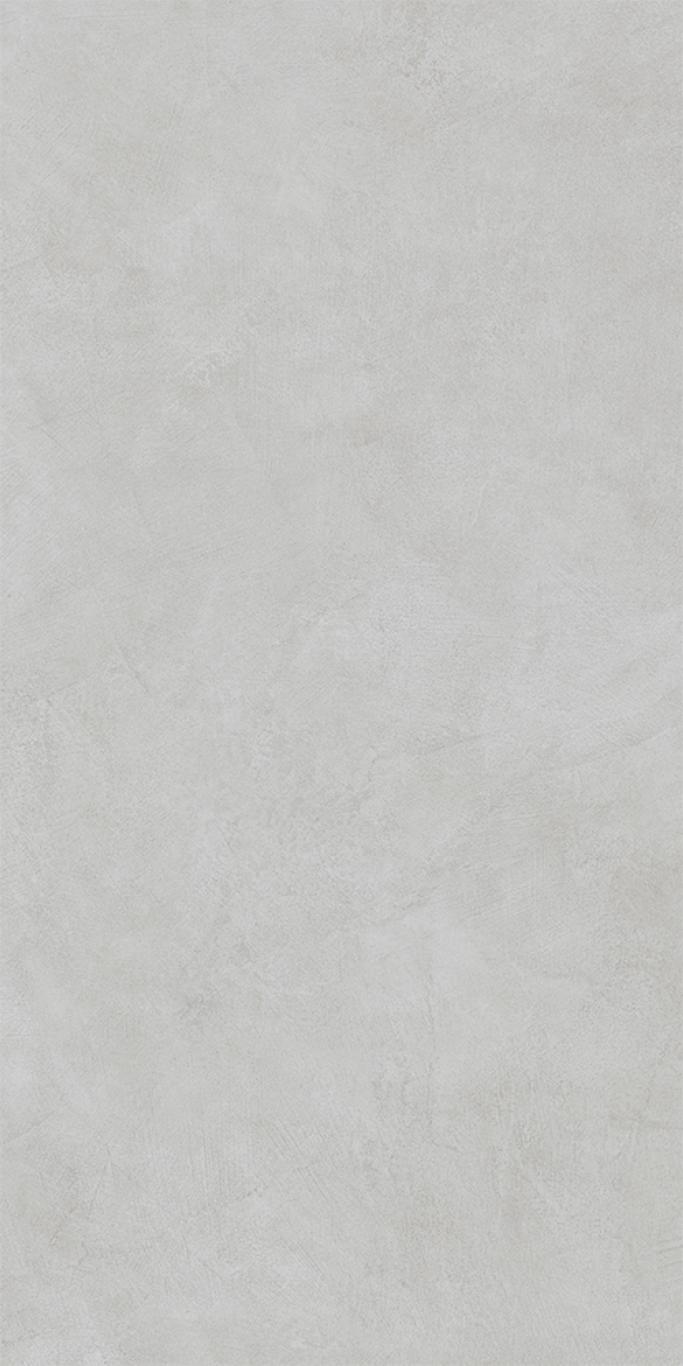 K947891R0001VTSP Светло-серый Матовый R10A Ректификат 9мм 60x120 Vitra