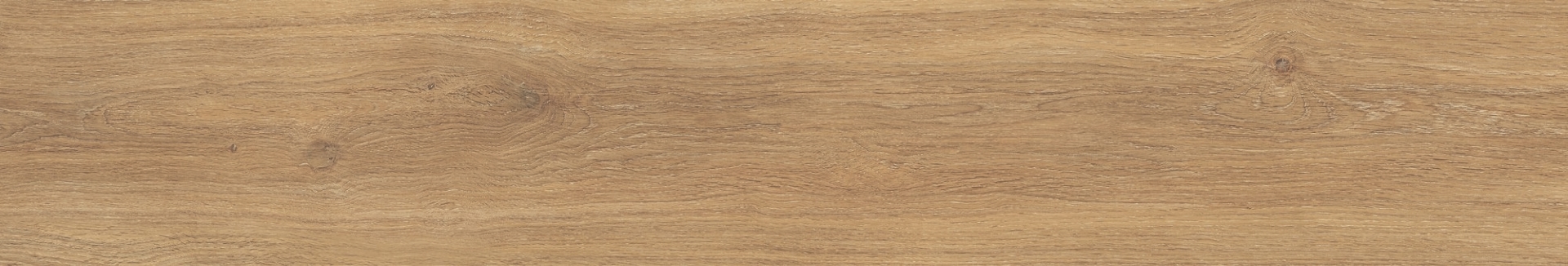 37777 Oud Honey AS/24x151/C/R 24x151 Peronda фото 12