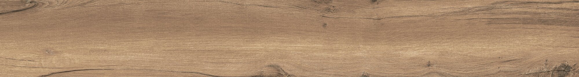 19357 Mumble-C/23X180 23x180 Peronda фото 2