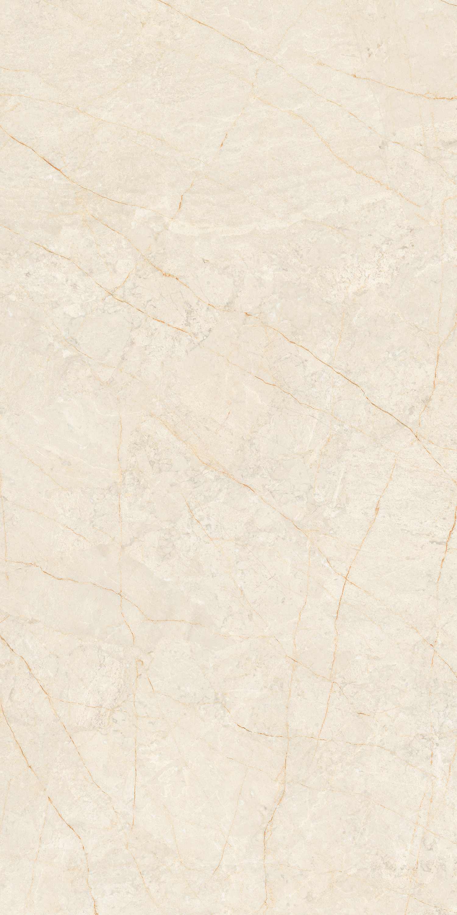 CRV Victoria Crema 2P Carving 60x120 BELLEZA фото 2