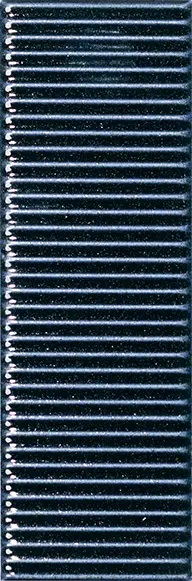 141287 Micare Canale Midnight Dark 5x15 WOW