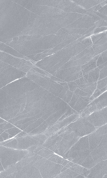 Elegance Grey 02 30x50 Gracia Ceramica