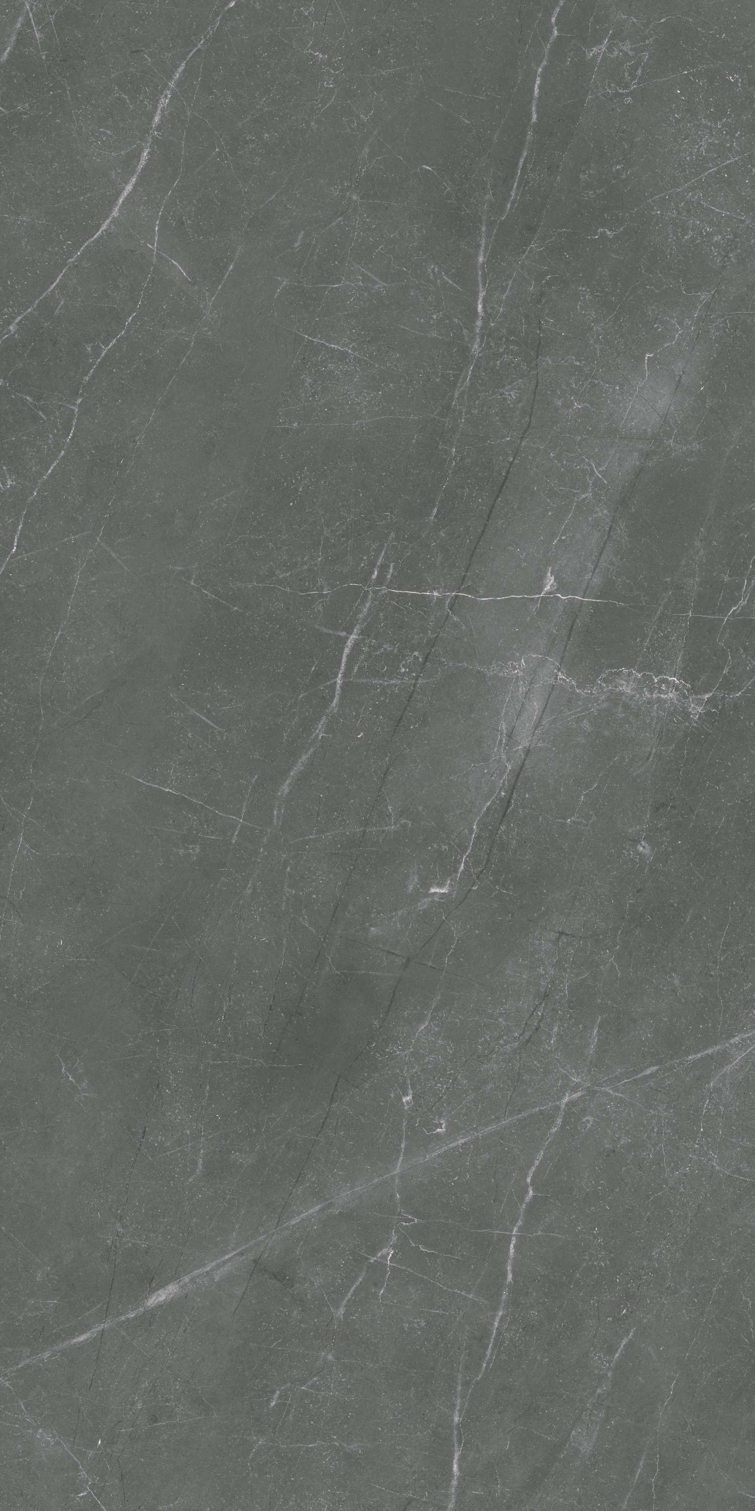 Amalfi Grey Carving 60х120 Embito Granito фото 5