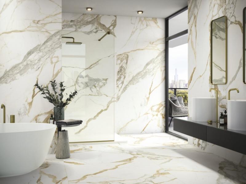 Medici Gold Natural 120x260 Benadresa