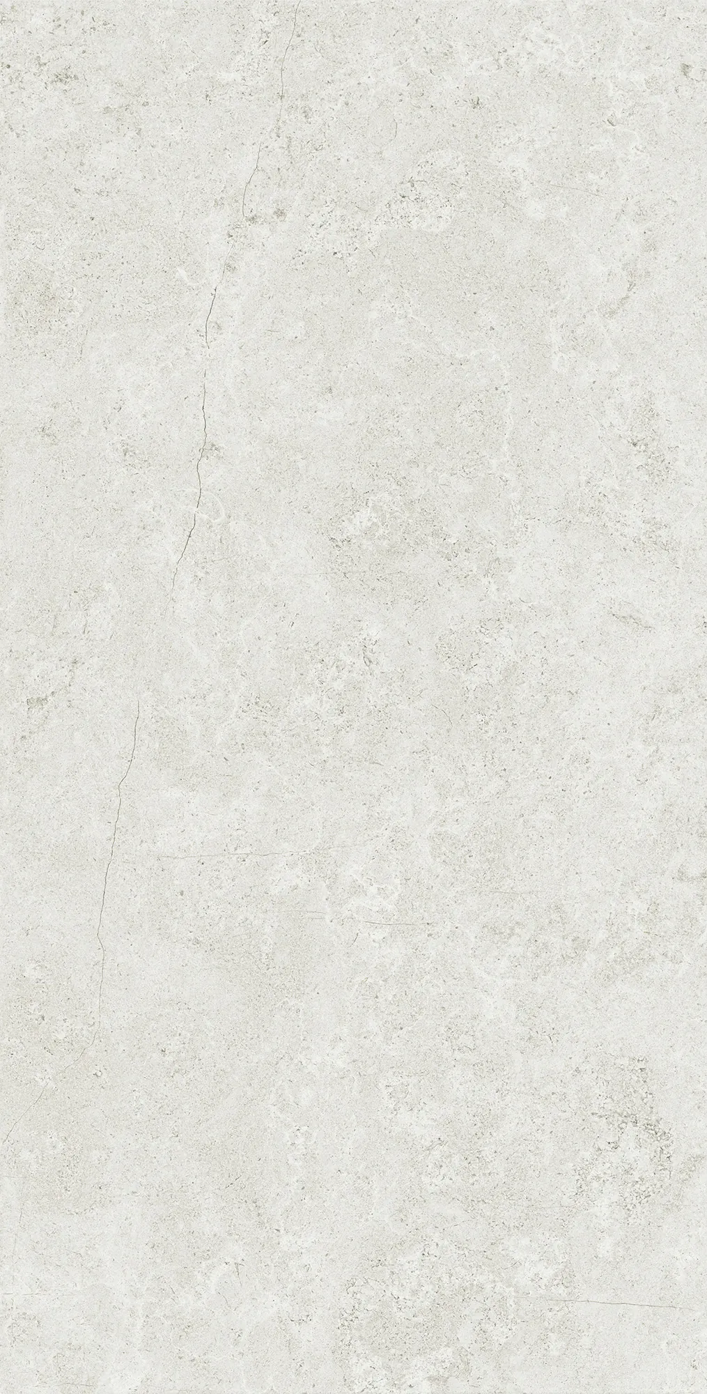 GI8015-CB Palatino Bianco Glossy Ink 60x120 Creanza фото 3