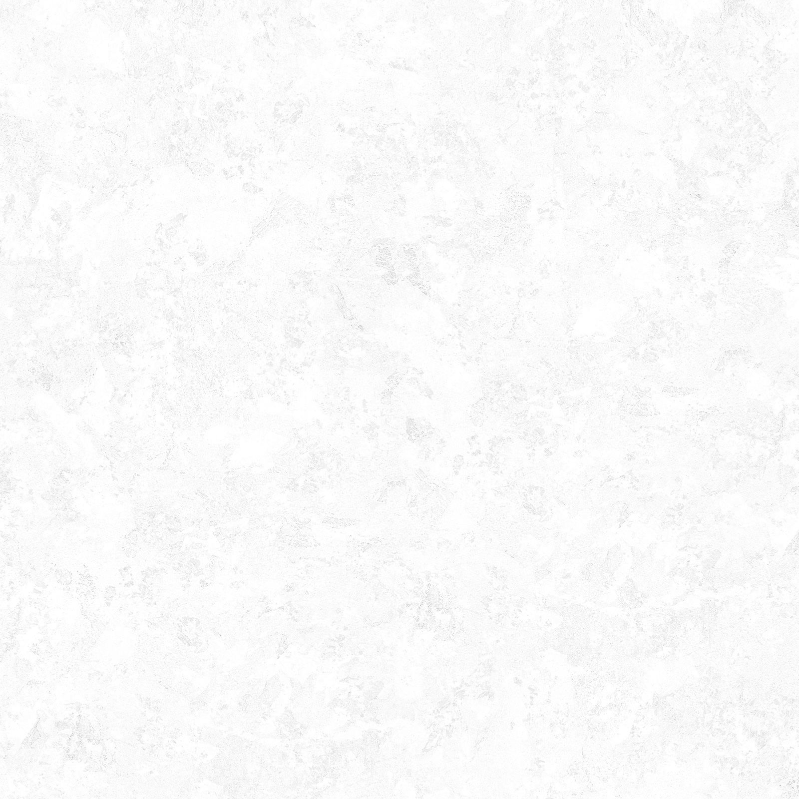 GP40PLY00L Play White лаппатированная 600*600*9 New Trend