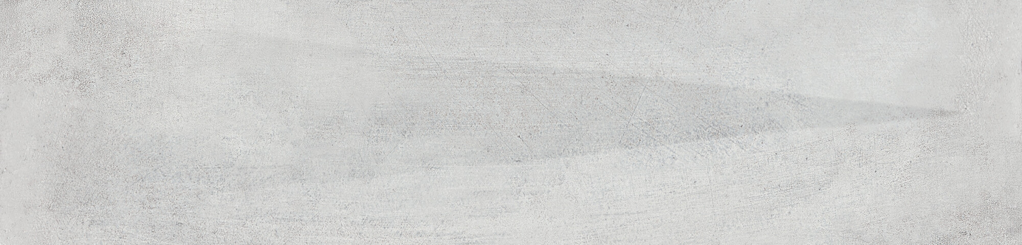 35264 Bari Silver Decor 6x24,6 Harmony фото 19