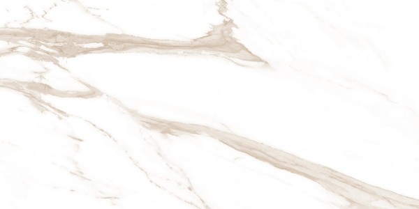 Torano бежевый 300х600 Beryoza Ceramica