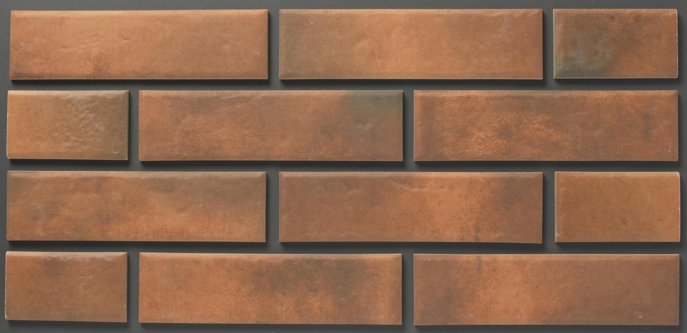Chili 24.5x6.5 8мм BestPoint Ceramics