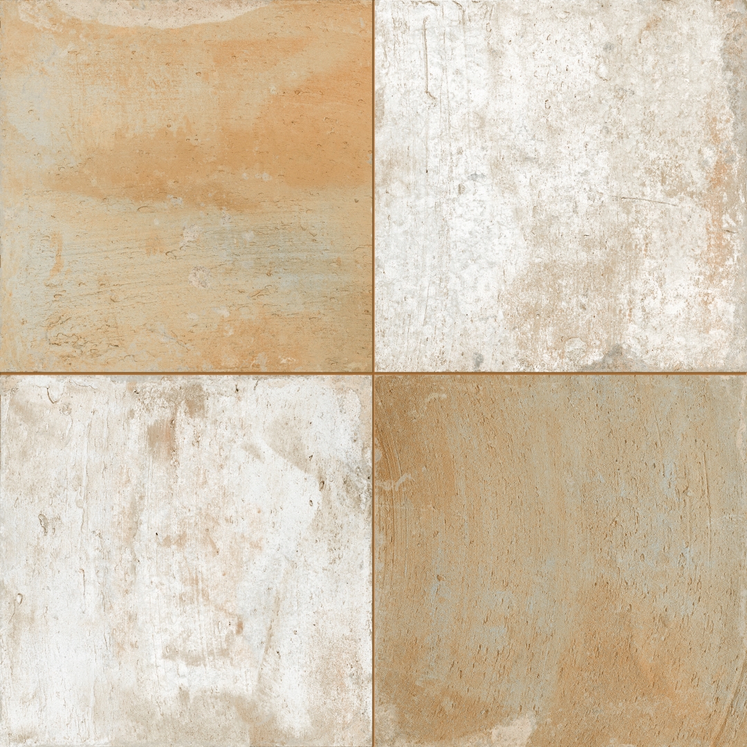 38179 Fs Checker Sand 45x45x0,95 Peronda фото 14