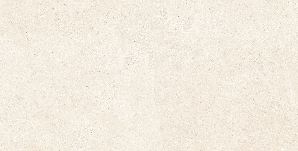 Silk Universe Matt 60x120 Staro