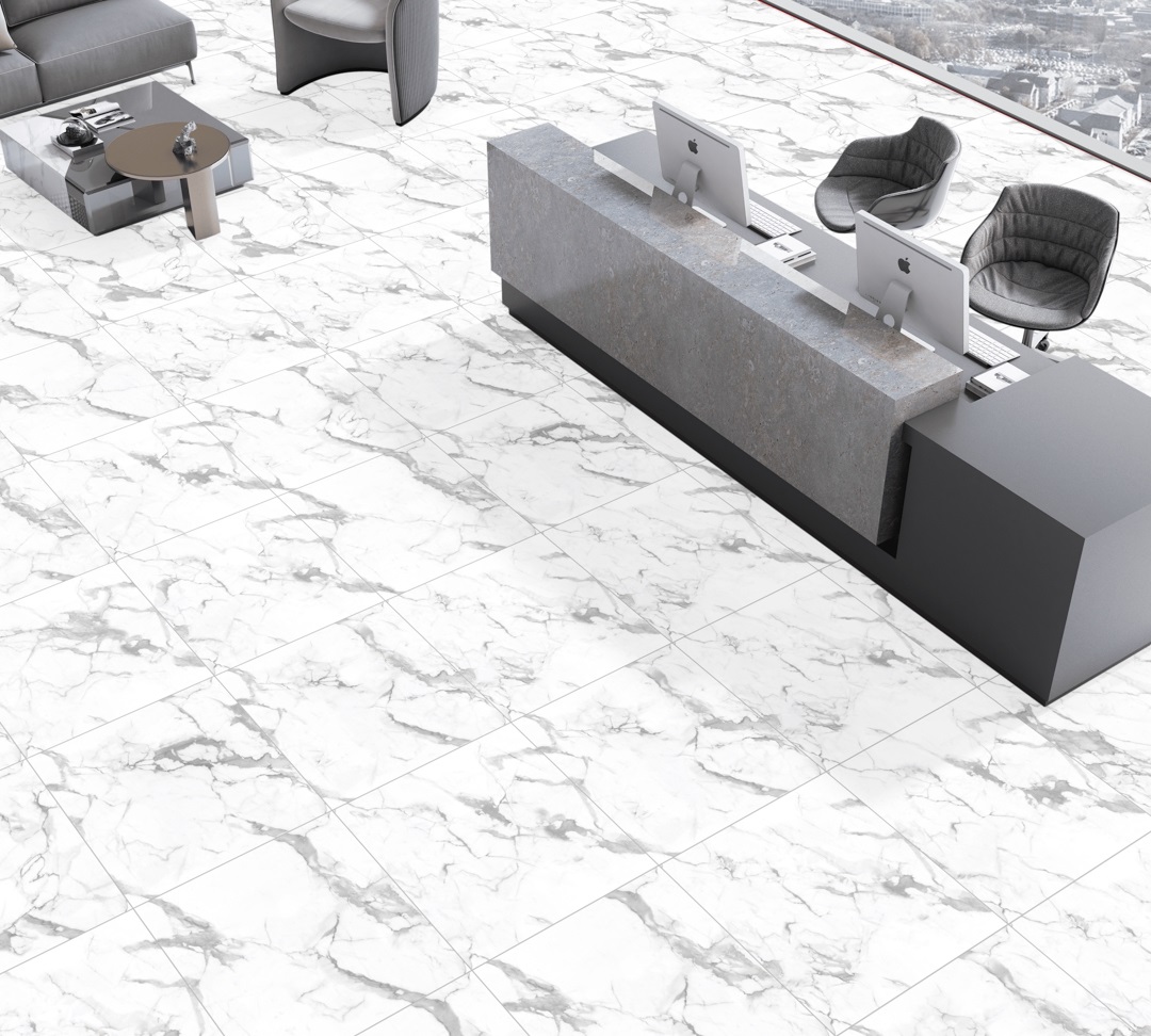 Marmo NT Ceramic фото 48