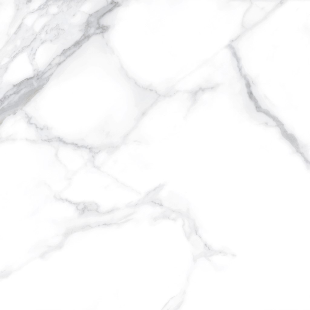6060DLL15P Dallas Silver 60x60 LCM