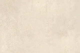 Образец 20х30 см керамогранита Duna - Sandy Stone Cream sugar lapp - 1200x600 мм Duna фото 12