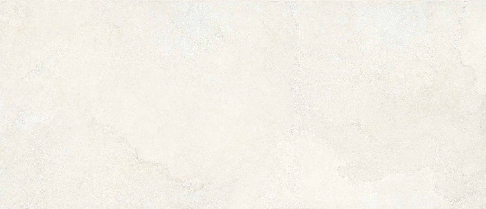 LS6P510 Pulse Shell Nat 6 mm 120x278 Lea Ceramiche фото 5