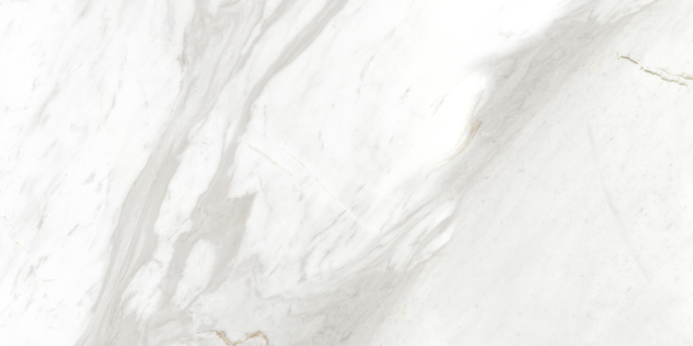 RSL051 Royal Stone белый 29,8x59,8 Cersanit