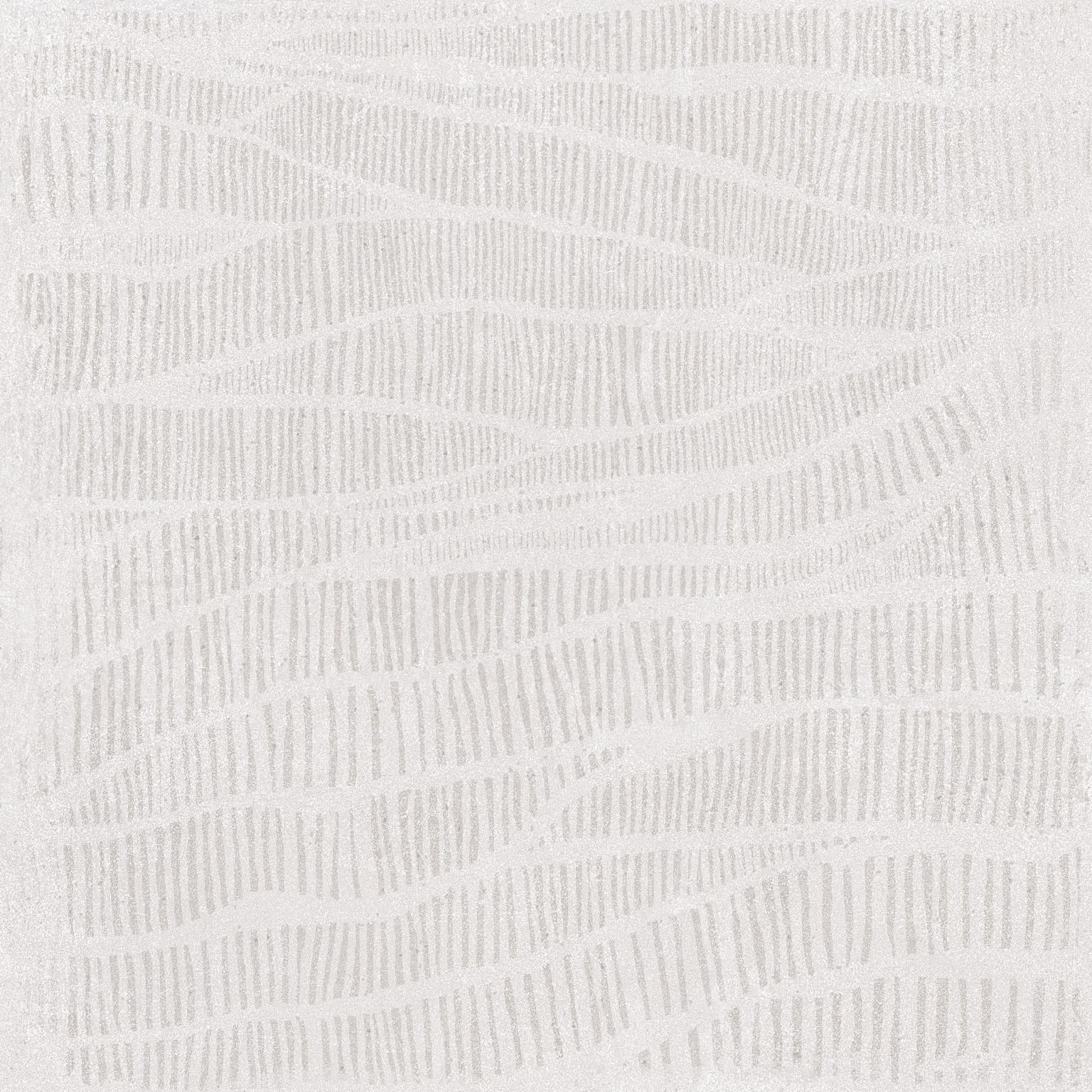 Decor Cancun Lappato Pearl 60x60 Absolut Keramika