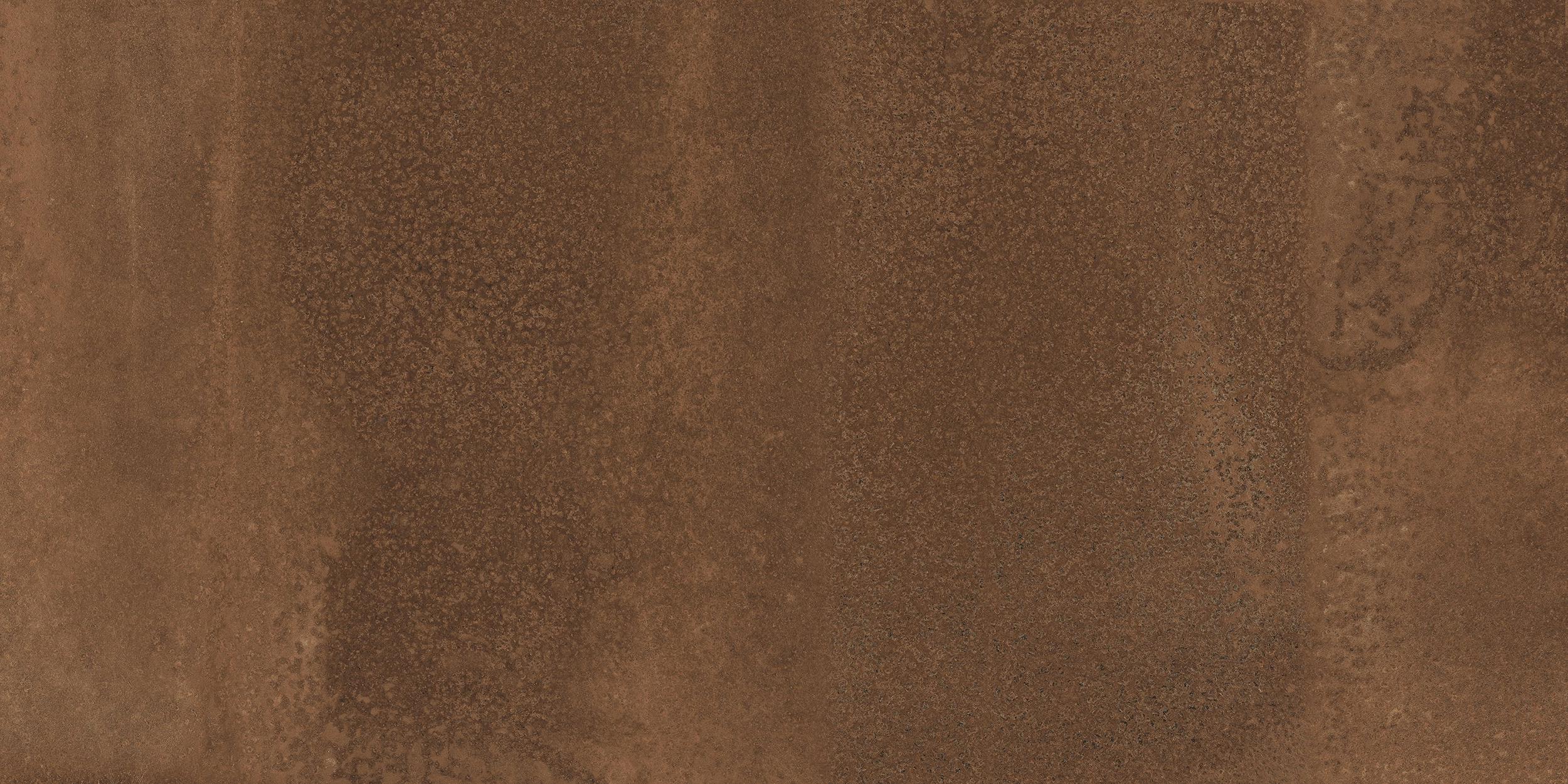 TP03 Патина Кортен Неполированный Рект. 80х160х10 Estima фото 2