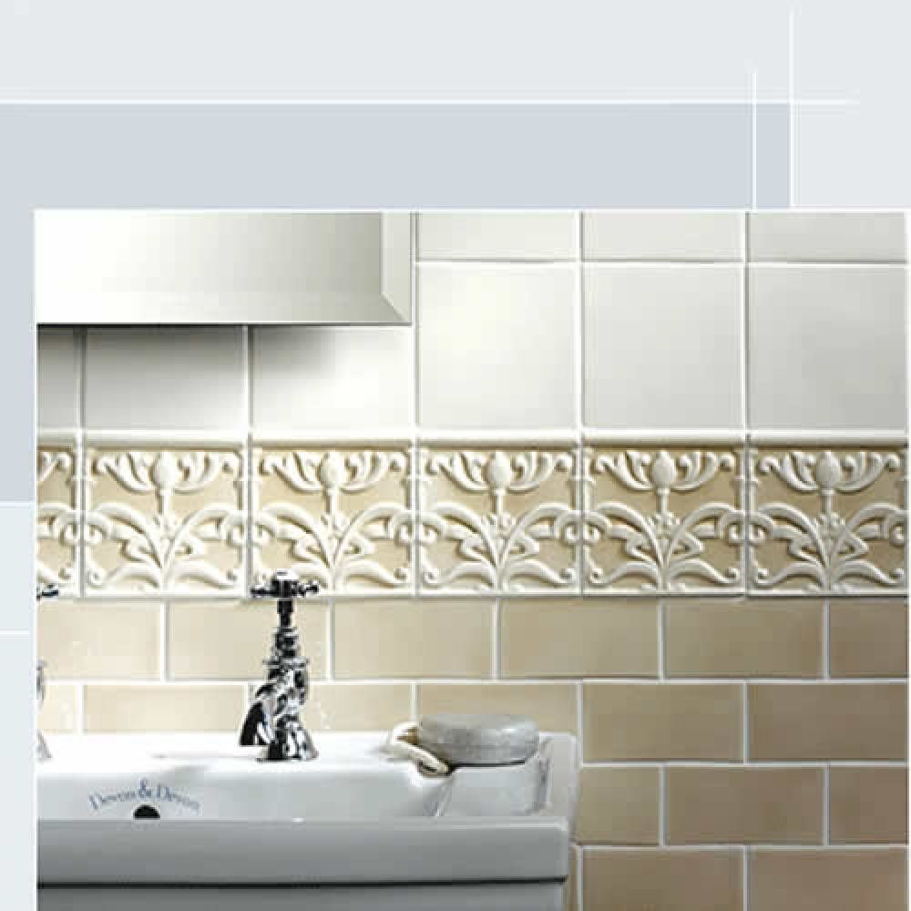 COP50 COPRISPIGOLO PINO 1,2х26 Ceramiche Grazia