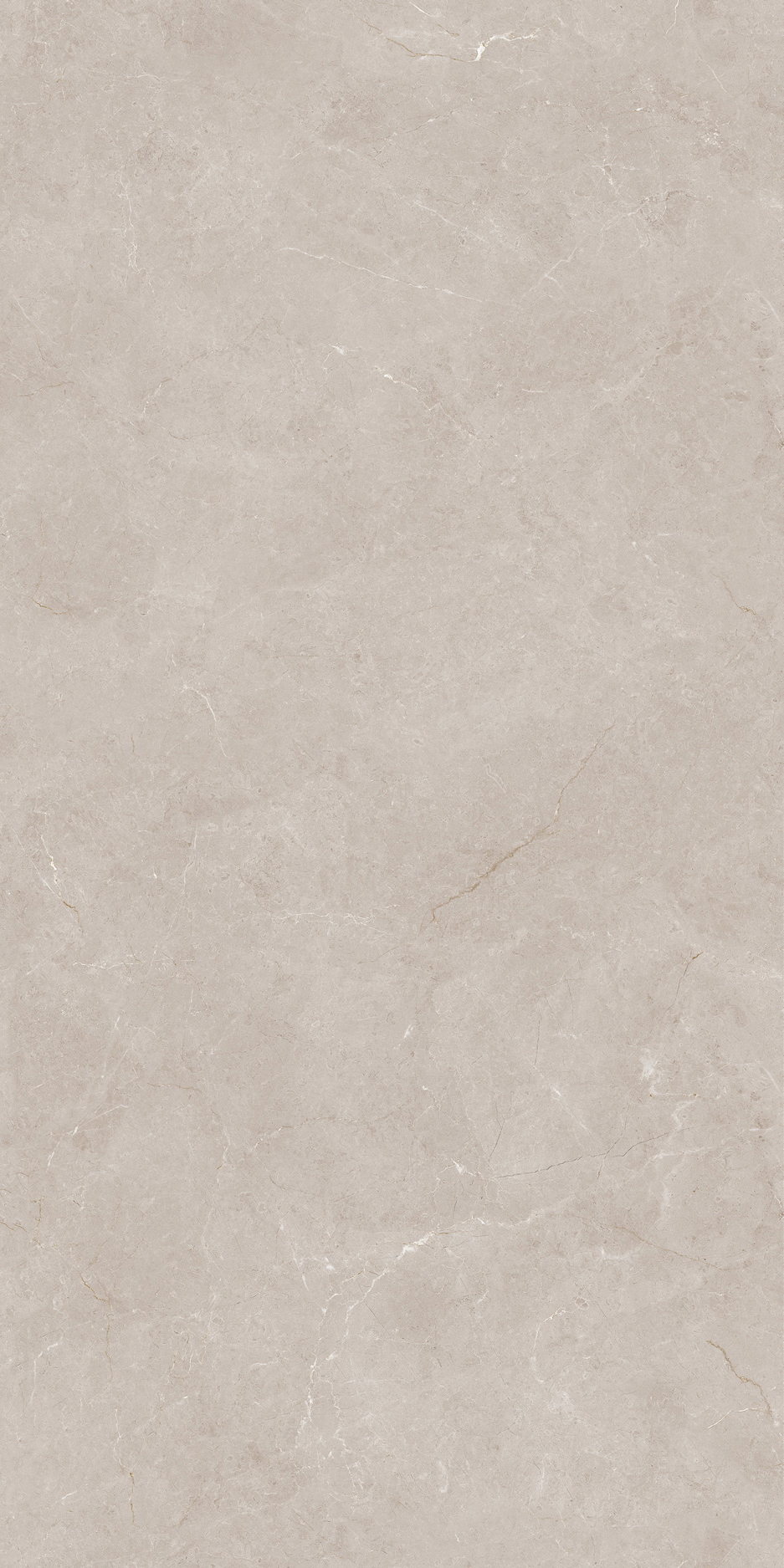 GT1206029302MDR Муар Бежевый 60x120 Global Tile фото 6