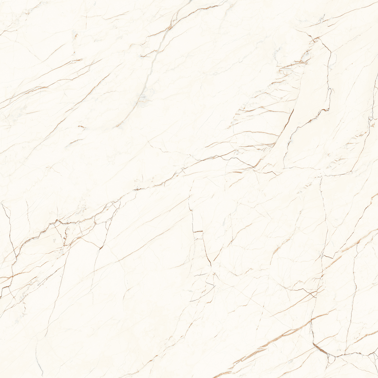 CR6003-A Ceasar Carving 60x60 Arcadia Ceramica фото 4