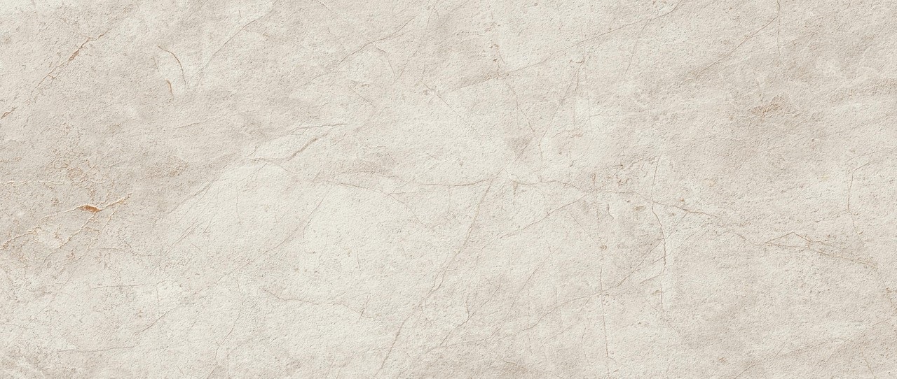 AYLZ Marvel Diva White Everest Field Matt 50x120 Atlas Concorde