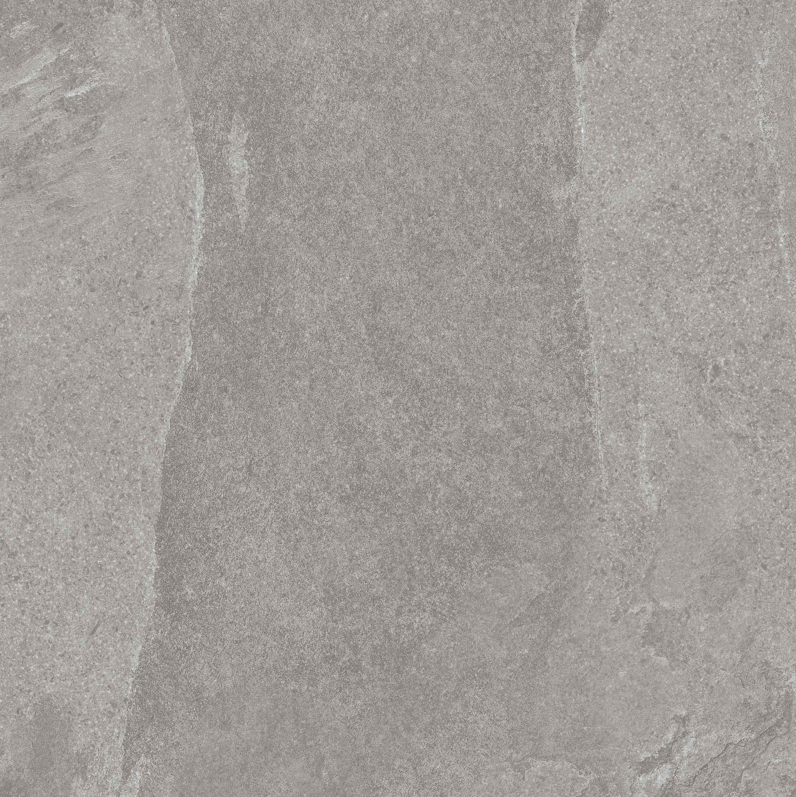 TE02 Terra Grey Неполированный Рект. 60x60x9 Estima фото 20