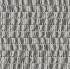 600010001993 Genesis Play Grey 15x15 Italon