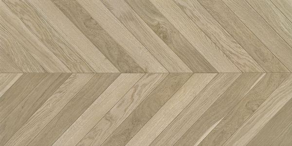 W1206053 Architectural Fashion Matte серый 60х120 Moreroom Stone