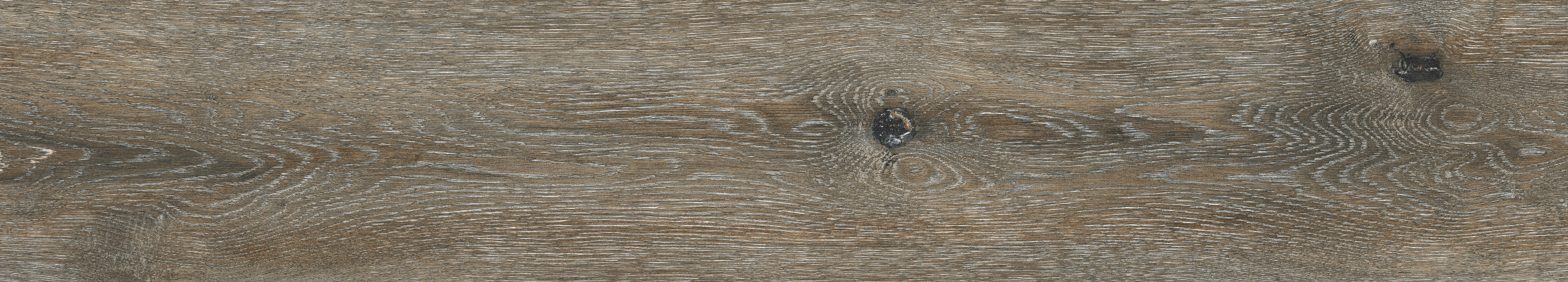 AB 1177W Aroma Wood Nero 1200x200 Absolut Gres