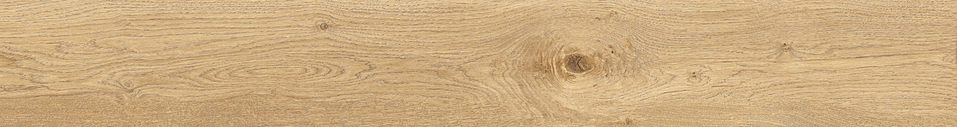 BG4LG2S1 Wood Plank Ortisei Soft 24x180 Cotto D’Este фото 4