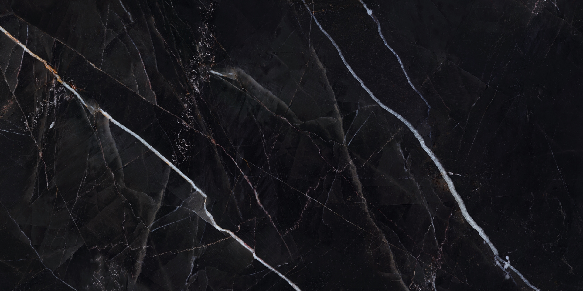 38368 Sublime Vulcano NT/60X120X0,9/C/R 60x120 Peronda фото 18